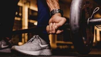 Кейс Body Factory