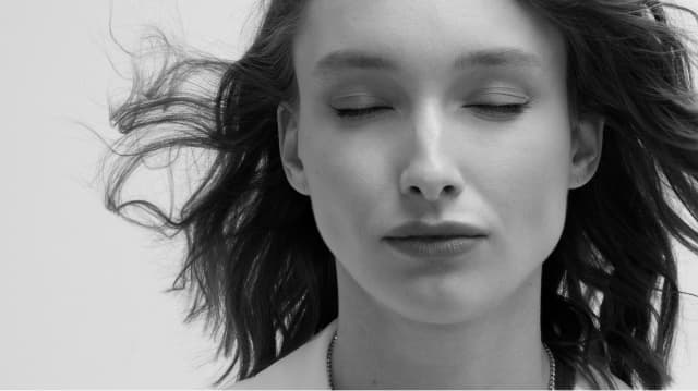 Кейс Concept Club