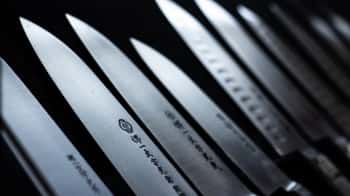 Кейс «Ножиков»