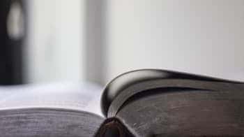 Кейс «Остров книг»