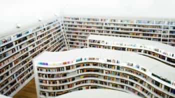 Кейс «ИД Питер»