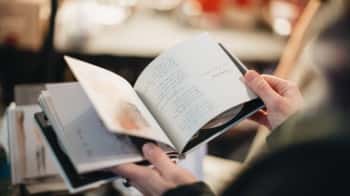 Кейс «ИД Питер»