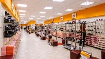 Кейс «Юничел»