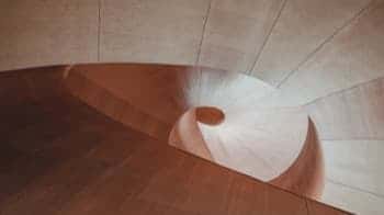 Кейс «Вимос»