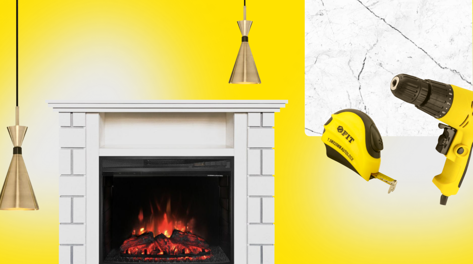 Кейс «Прораб Онлайн»